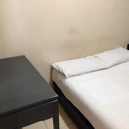 Smart Hotel Bangi Seksyen 9 Bandar Baru Bangi Экстерьер фото